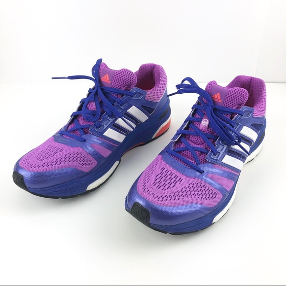 adidas supernova sequence boost adidas supernova sequence boost